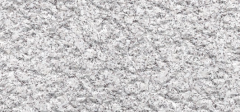 Soft Stone