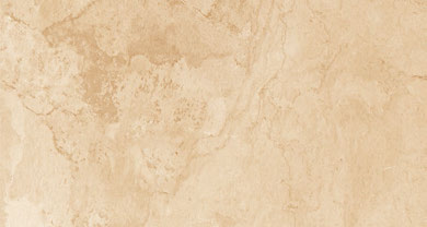 Soft Stone