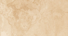 Soft Stone