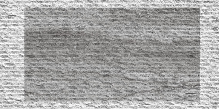 Soft Stone