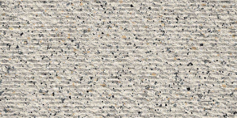 Soft Stone