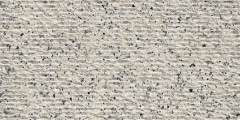 Soft Stone