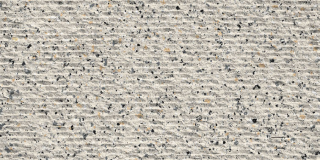 Soft Stone