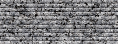 Soft Stone