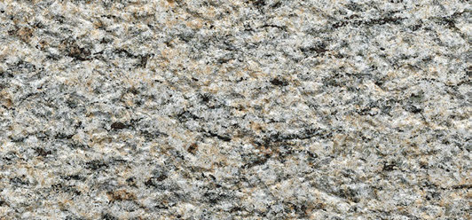 Soft Stone