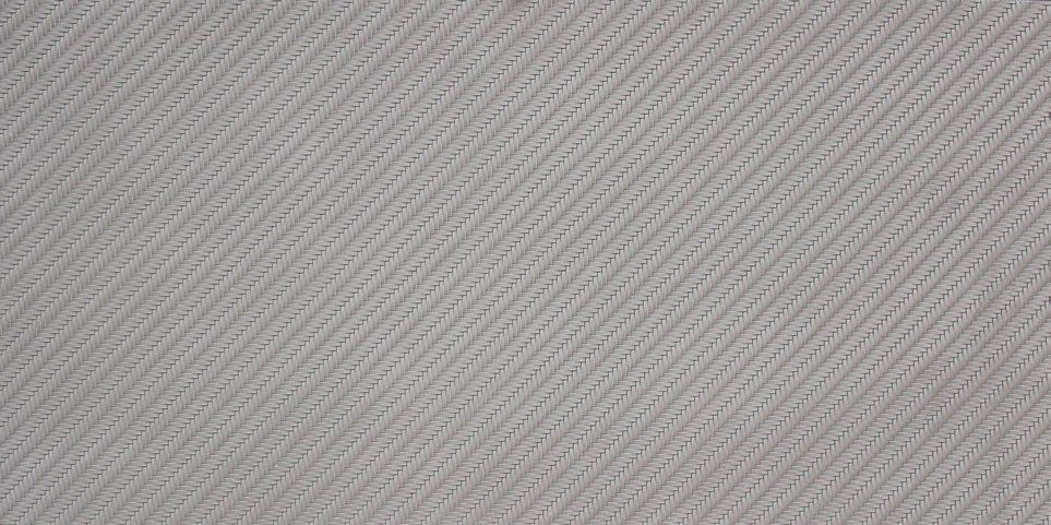 Soft Stone