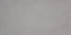 Soft Stone
