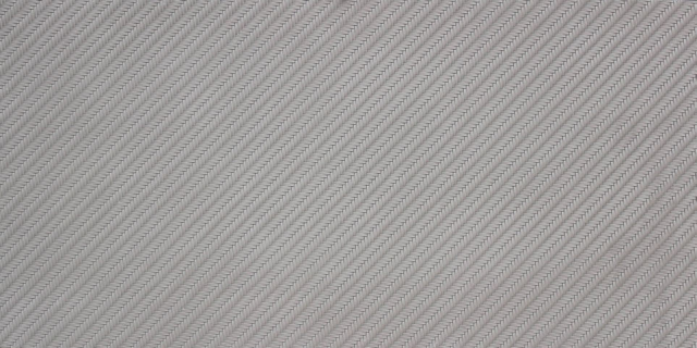 Soft Stone
