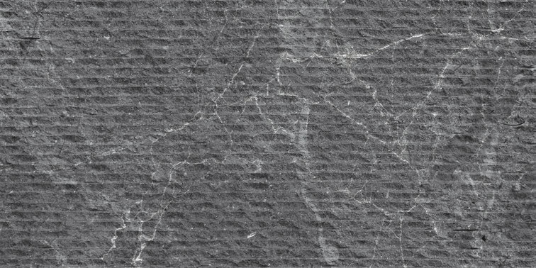 Soft Stone