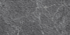 Soft Stone