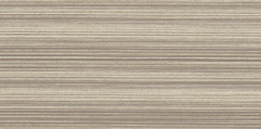 Soft Stone
