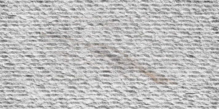 Soft Stone