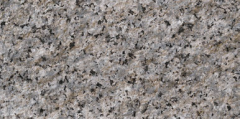 Soft Stone