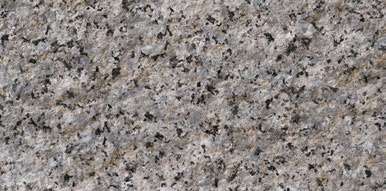 Soft Stone