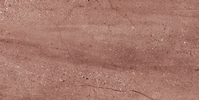 Soft Stone