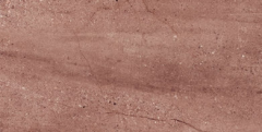 Soft Stone