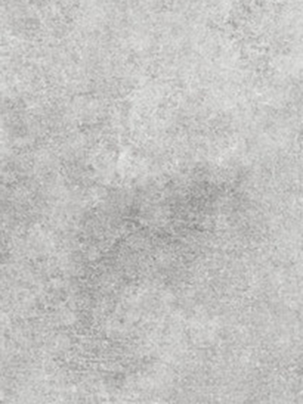 Soft Stone