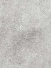 Soft Stone