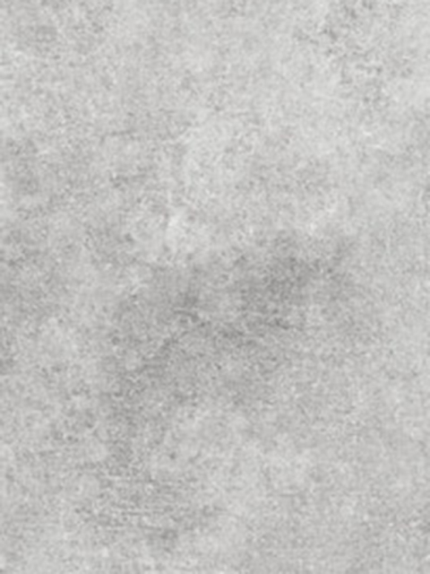 Soft Stone