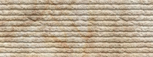 Soft Stone