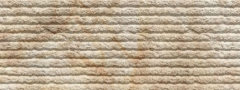Soft Stone