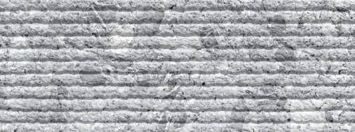 Soft Stone