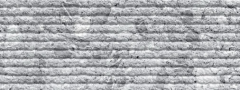 Soft Stone