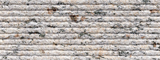 Soft Stone