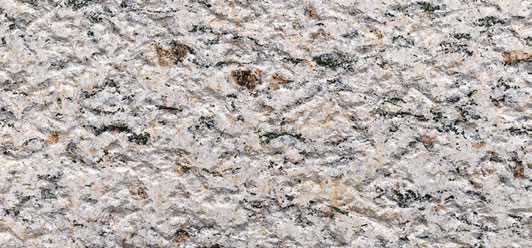 Soft Stone