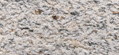 Soft Stone