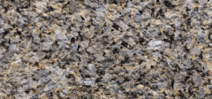 Soft Stone