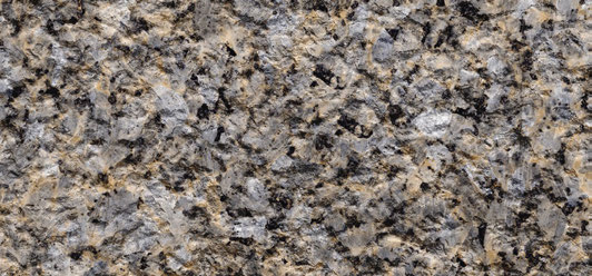 Soft Stone