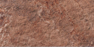 Soft Stone