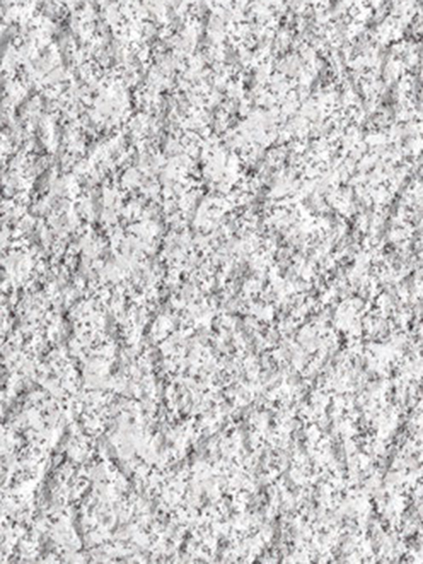 Soft Stone