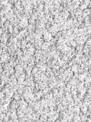 Soft Stone