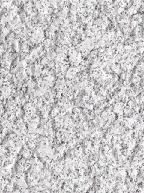 Soft Stone
