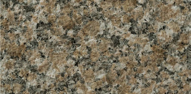 Soft Stone
