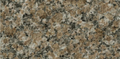 Soft Stone