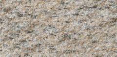 Soft Stone