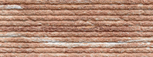 Soft Stone