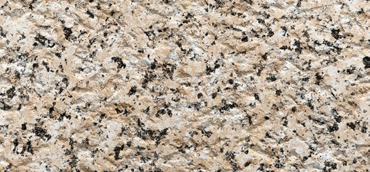 Soft Stone
