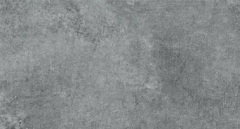 Soft Stone