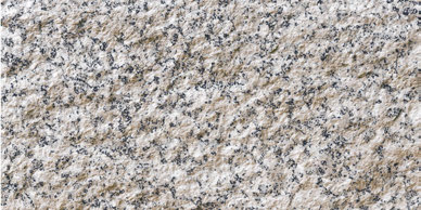 Soft Stone