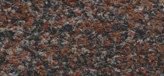 Soft Stone