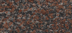 Soft Stone