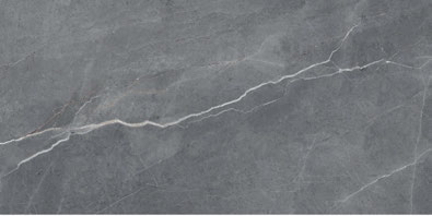 Soft Stone