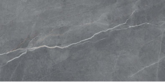 Soft Stone