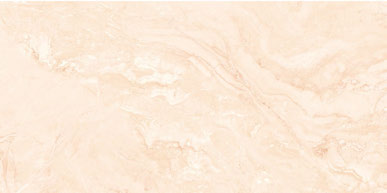 Soft Stone