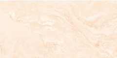 Soft Stone