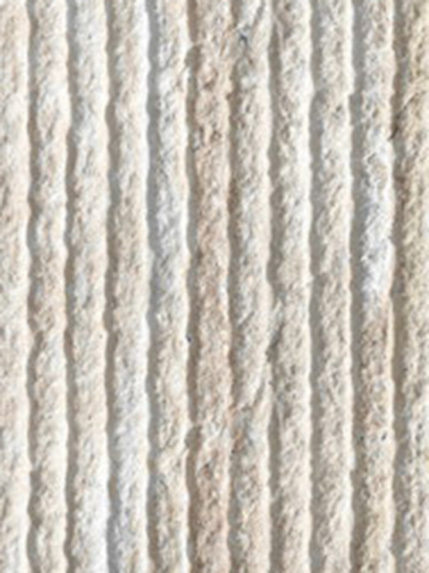 Soft Stone